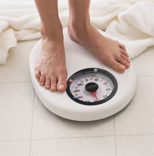 10 dienų numesti kūno riebalų dėl spjaudymo galite numesti svorį
