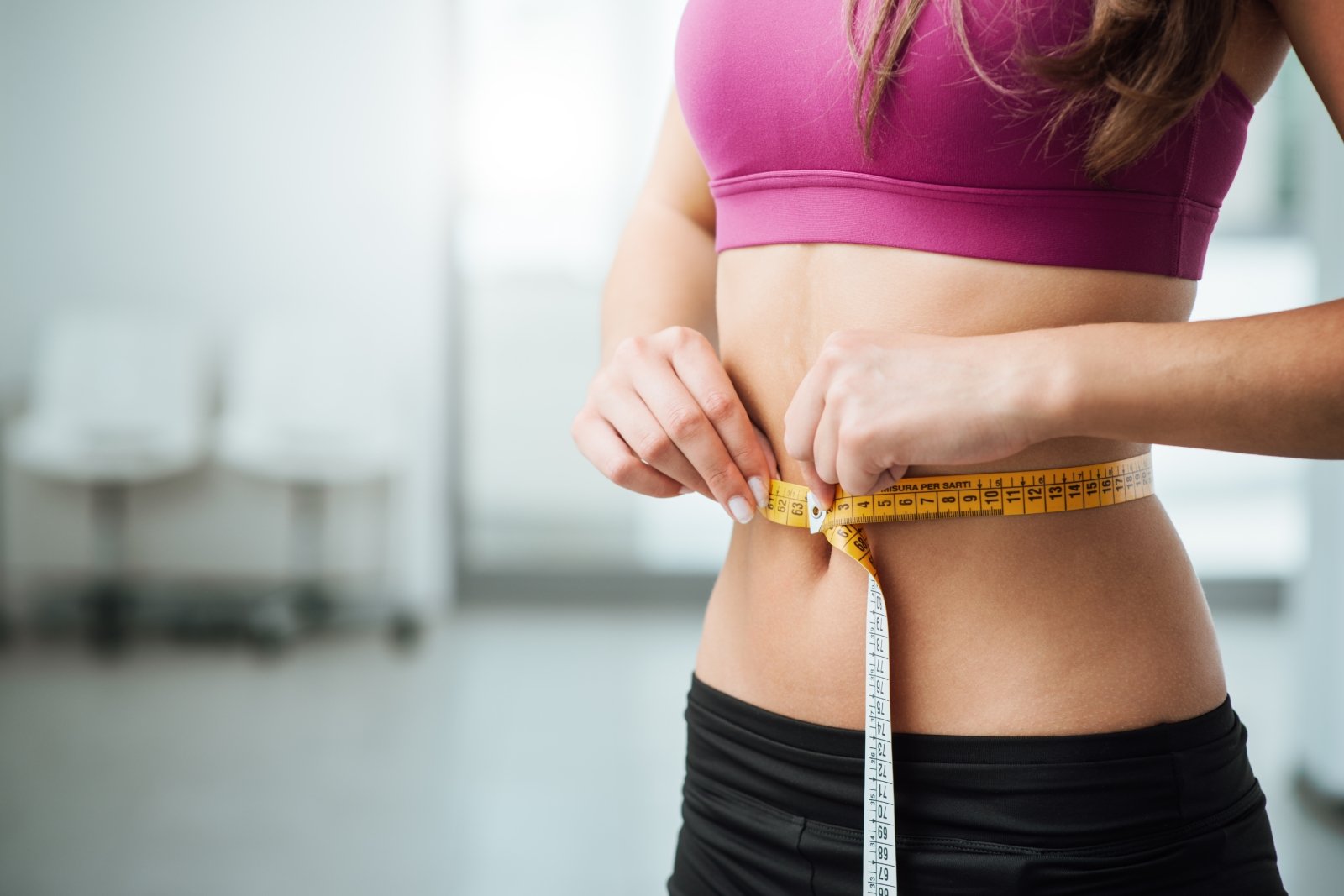 ar svorio metimas gali sukelti lipomas svorio metimo apyrankė