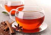 arbata padedanti sulieknėti kaip numesti svorio vartojant depakotę