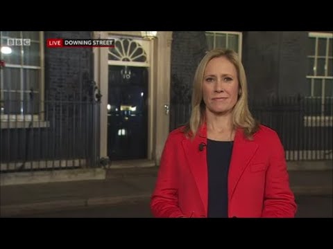 bbc newsreader svorio metimas ar plazma padeda numesti svorį