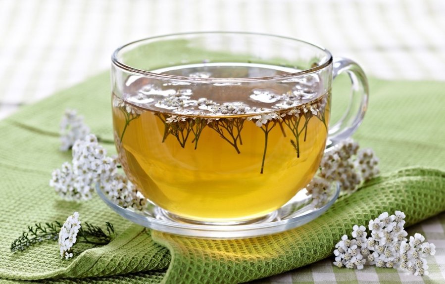 brooklyn žolelių liekninanti arbata tr90 svorio metimo apžvalga