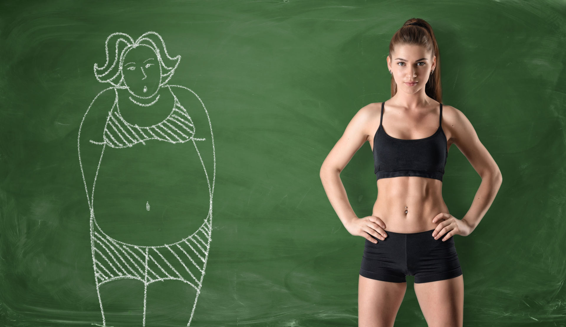 jason vale numesti svorio kūnas lieknėja bet svoris nemažėja