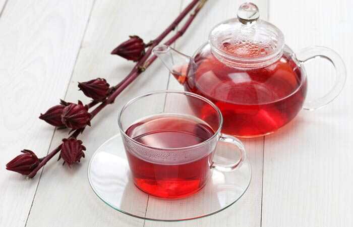 hibiscus arbatos riebalų nuostolis kaulų sultinys valo svorio netekimą