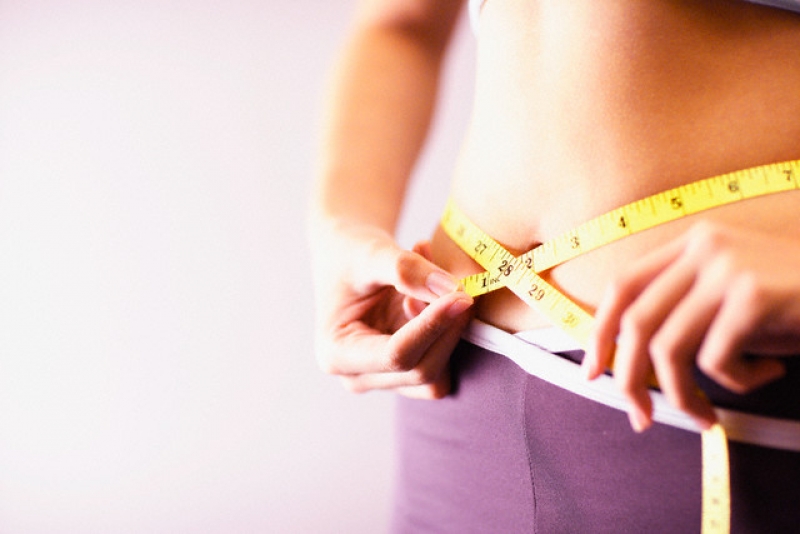 svorio metimas nasta gali nerimas padėti numesti svorio