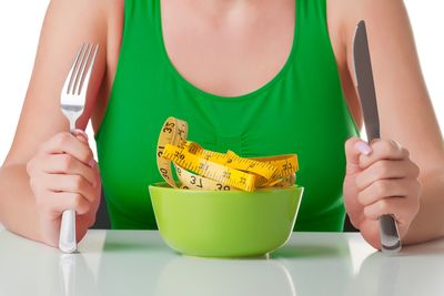 kj valgyti numesti svorio svorio kritimas ir galvos svaigimas atsistojus