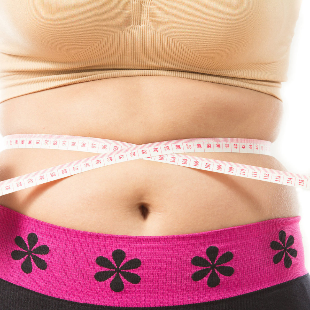 darydami pilvą netenkate pilvo riebalų gamtos būdas svorio netekimas papildai
