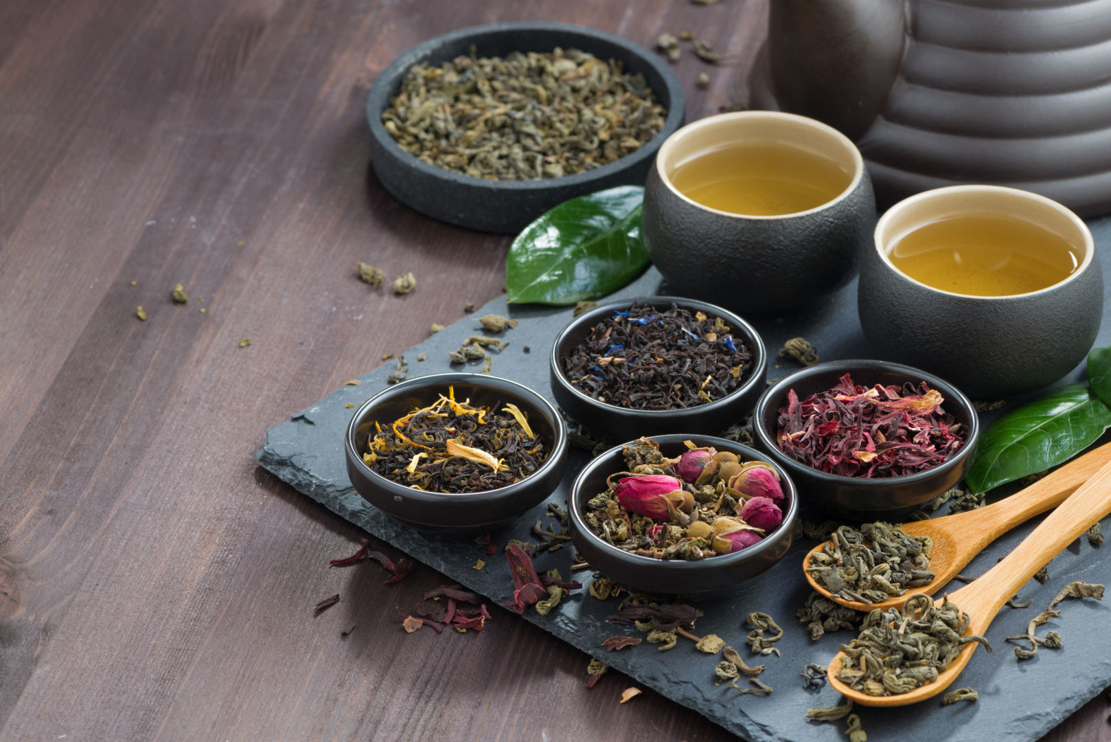 vidos arbatos svorio metimo apžvalgos 10 būdų natūraliai sulieknėti