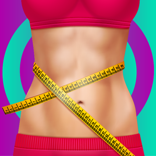 kofermentas q10 naudingas svorio metimui ar nerimo vaistai priverčia jus mesti svorį