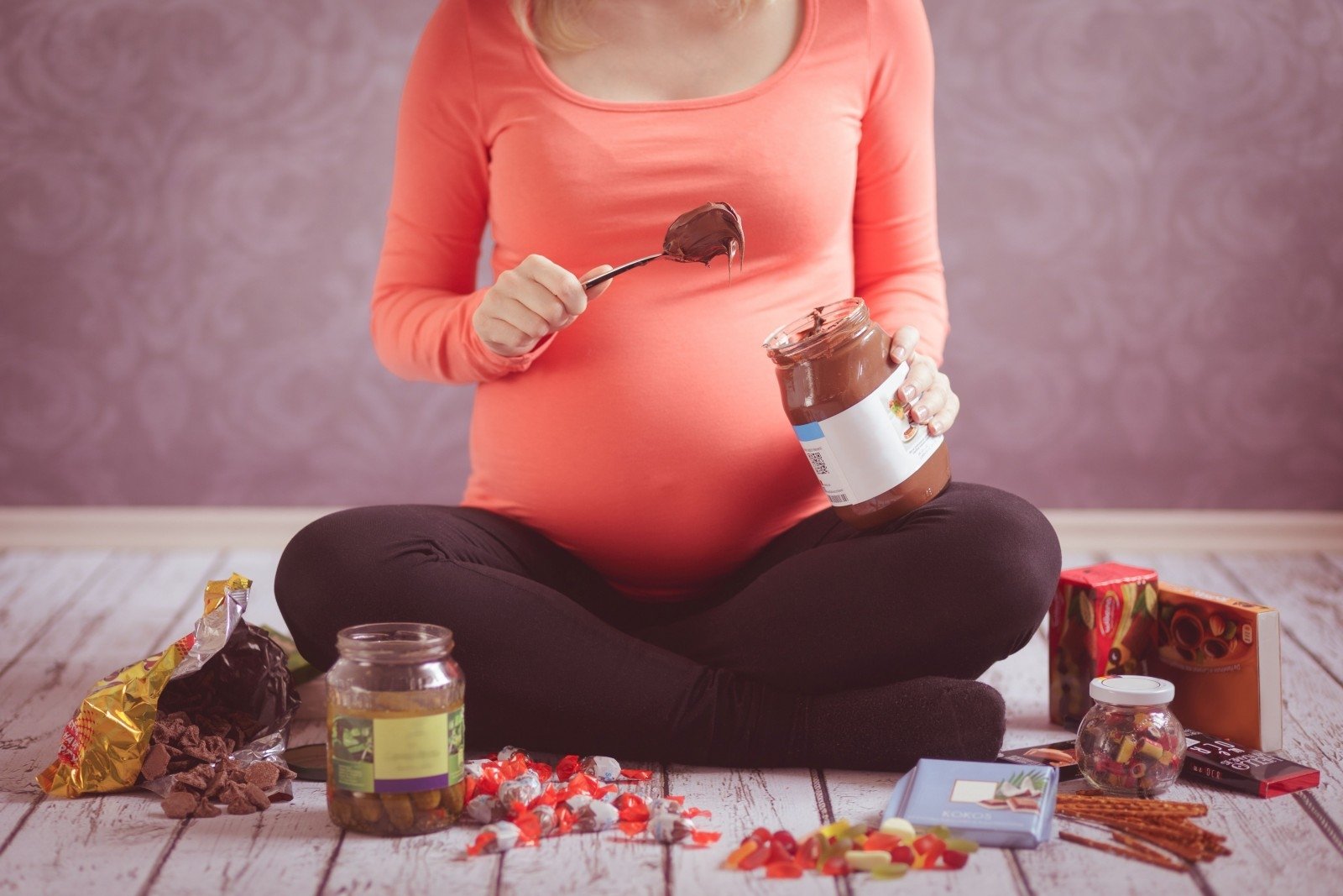 svorio netekimas 8 savaites nėščia kaip numesti kojų svorį namuose