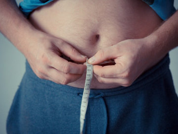 žindanti svorio netekimo arbata menopauzė praranda svorį