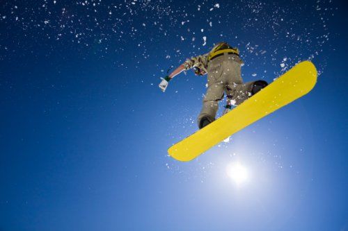 snieglenčių sportas numeta svorio lėtinio svorio metimo apibrėžimas