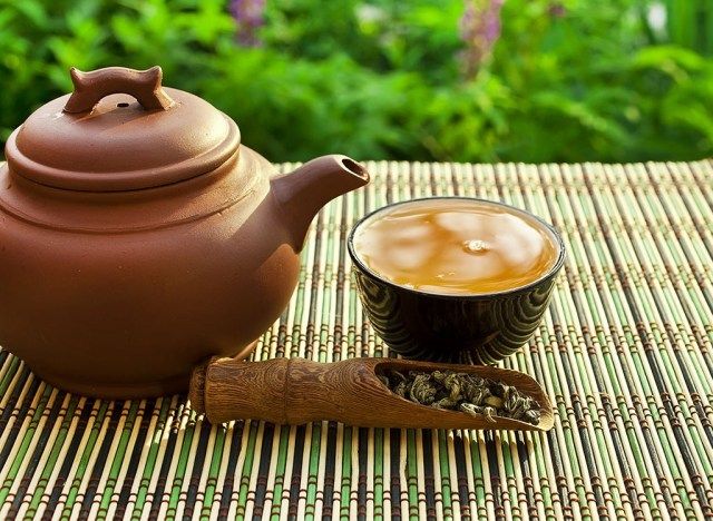 fda patvirtinta svorio metimo arbata kulkšnies svoris padės numesti svorio