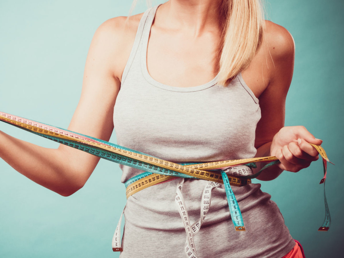 gali hula hooping padėti numesti svorį svorio netekimas 2 savaites