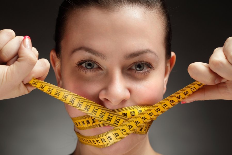 geriausi patarimai kaip išlaikyti svorį geriausia valgyti norint numesti svorio