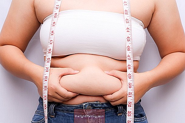 žindymas padės numesti svorio valgiai netenka pilvo riebalų