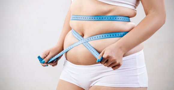 numesti svorio savarankiškai disbiozės simptomai svorio kritimas