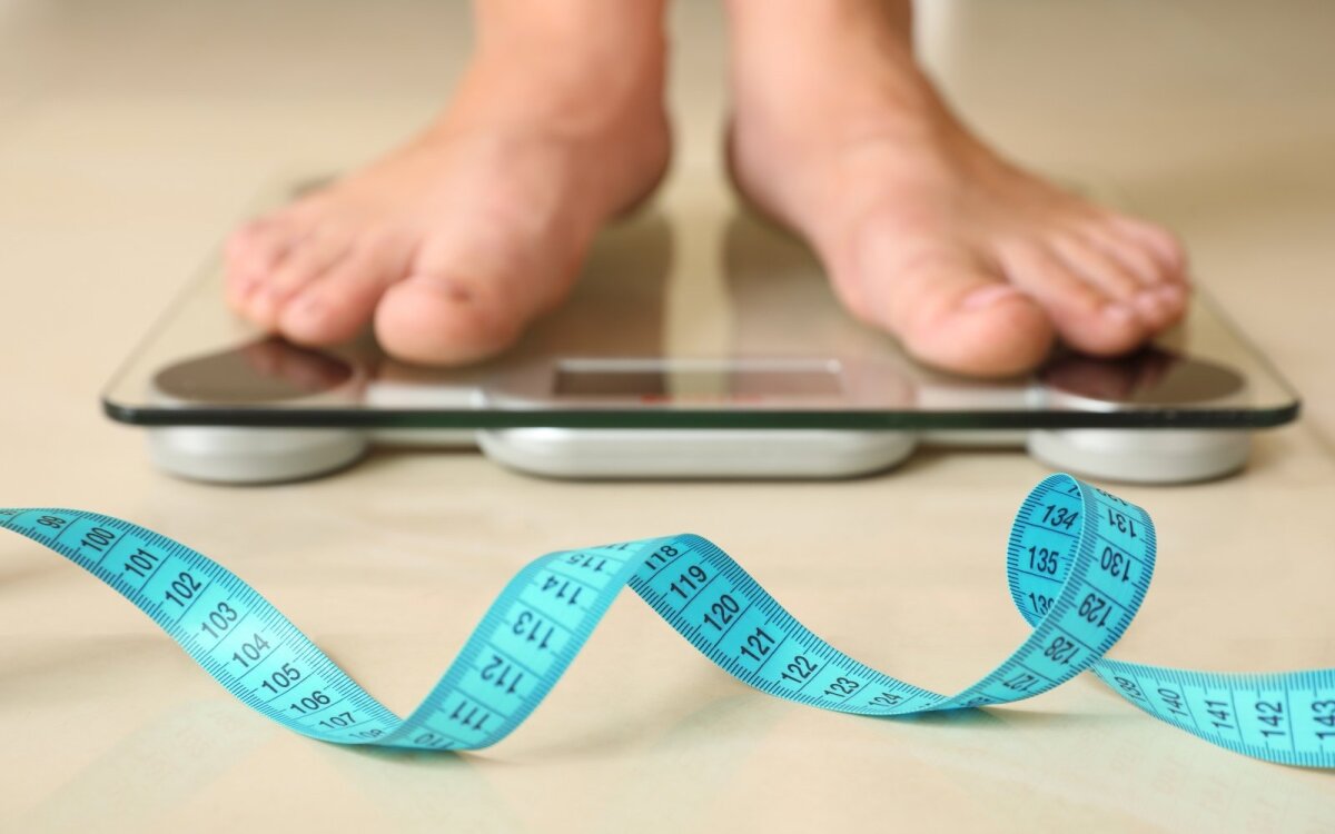 sveiki lengvi patiekalai riebalų netekimui kaip apskaičiuoti kūno svorio metimo procentą