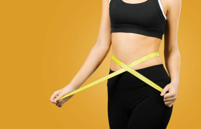 atgaivinti svorio netekimą sveikatos priežasčių mesti svorį