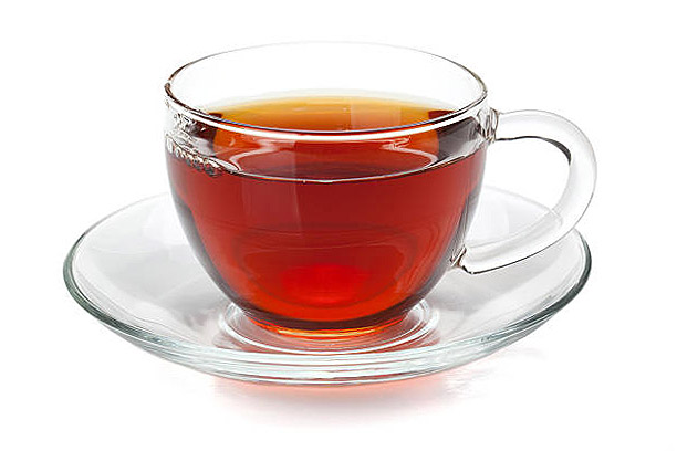 liekninančios arbatos poveikis sveikatai
