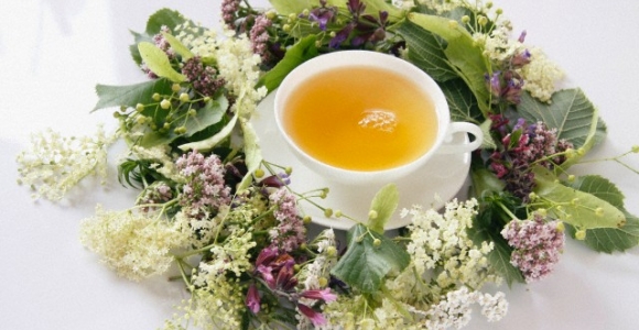 liekninanti žolelių arbatos stebuklų gamta 30 dienų svorio metimo iššūkis