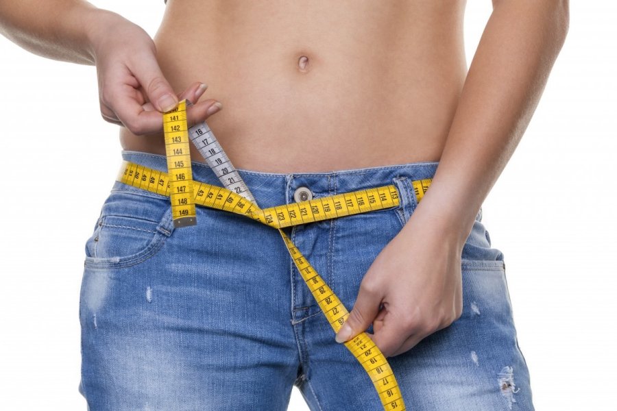 medžiagų apykaitos didinimas norint numesti svorio v8 padės numesti svorį