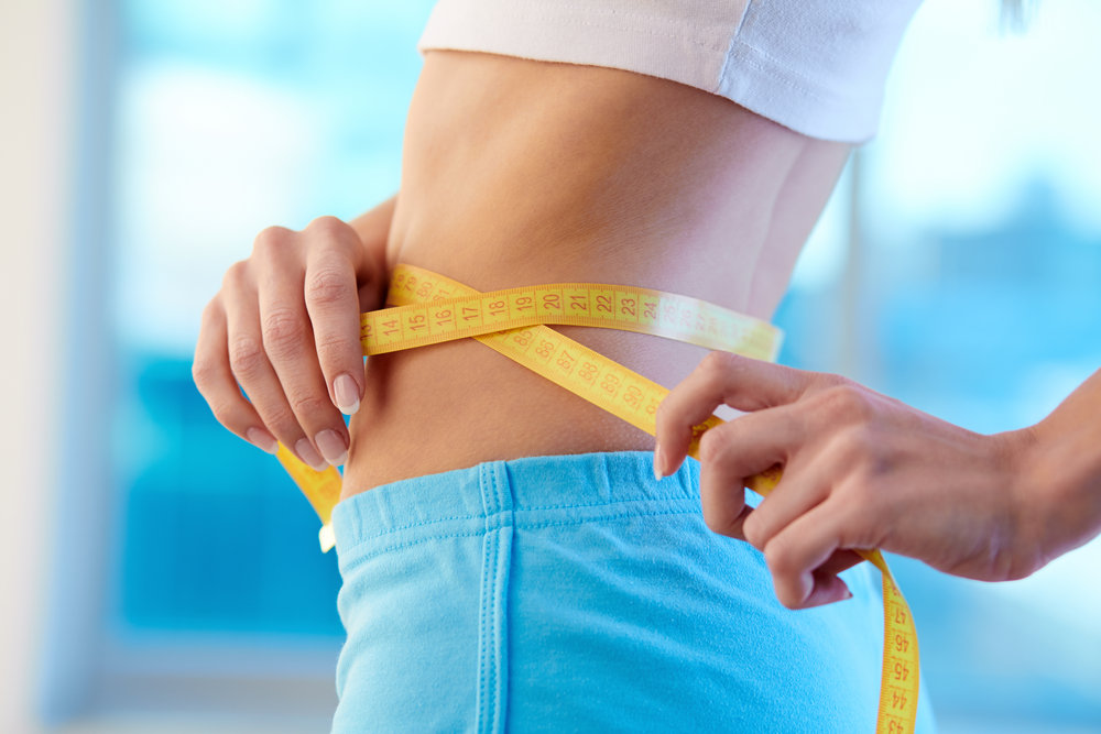 minkštas pilvo riebalų svorio kritimas