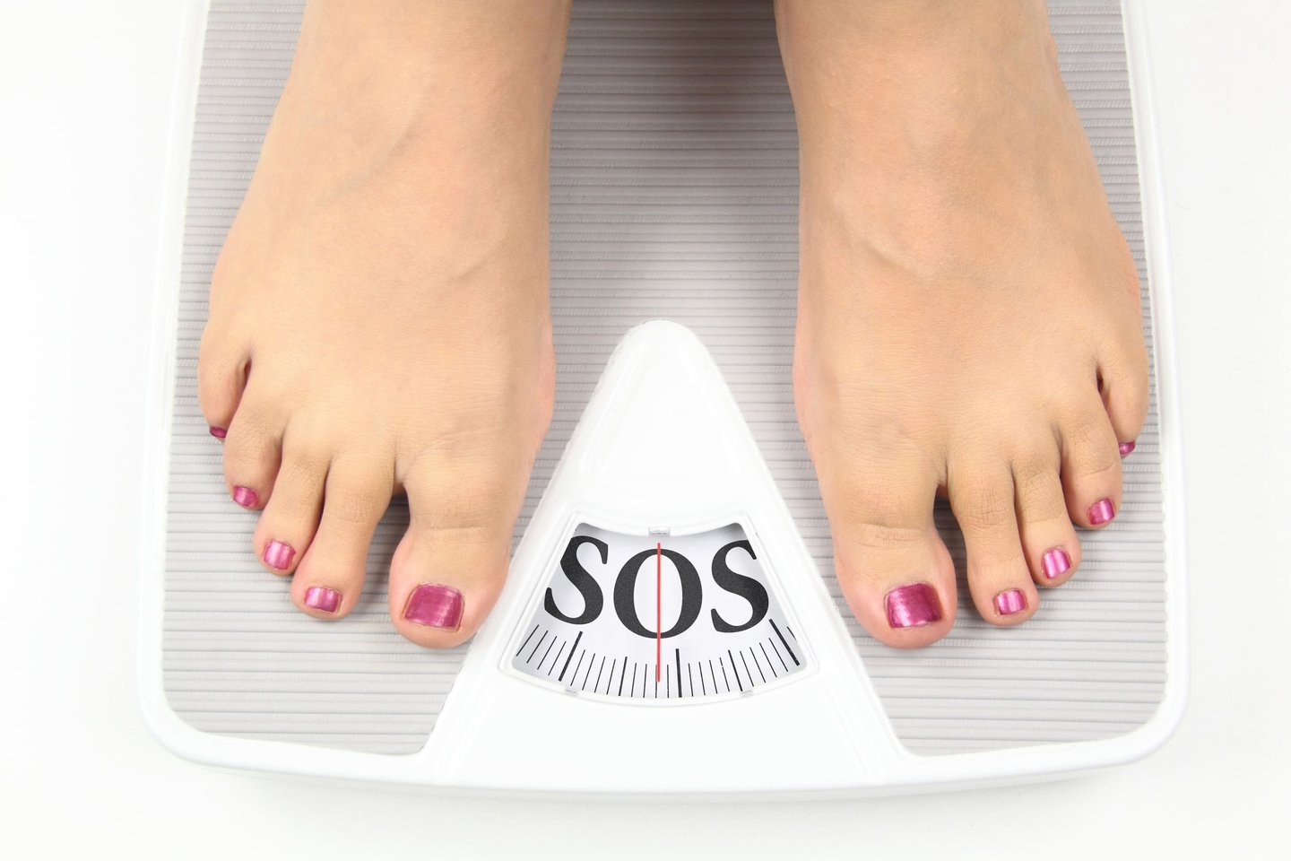 35 kg svorio netekimas per 3 mėnesius polifenolių svorio metimo tyrimas