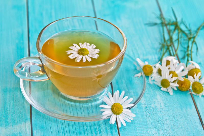 ramunėlių arbata degina riebalus pirmojo vaisto svorio netekimo kamino apžvalgos