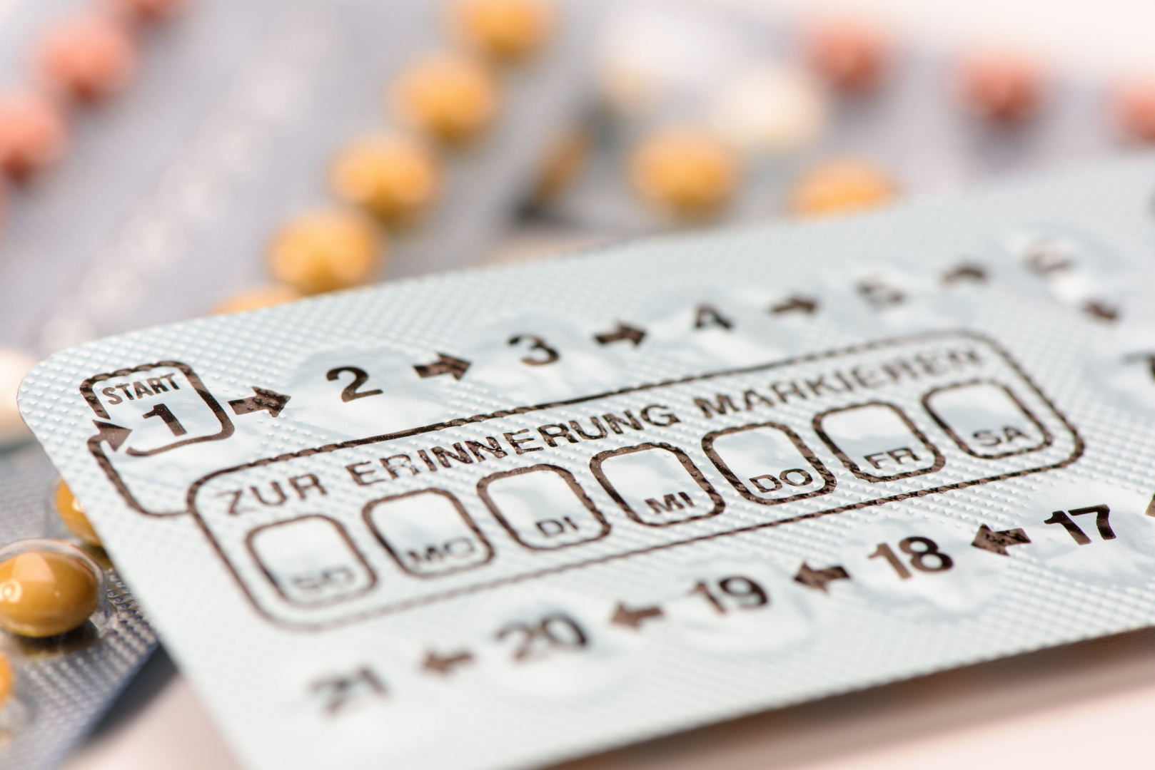 riebalų deginimo ir pilulės kontraceptinės priemonės 2 savaites deginti riebalus