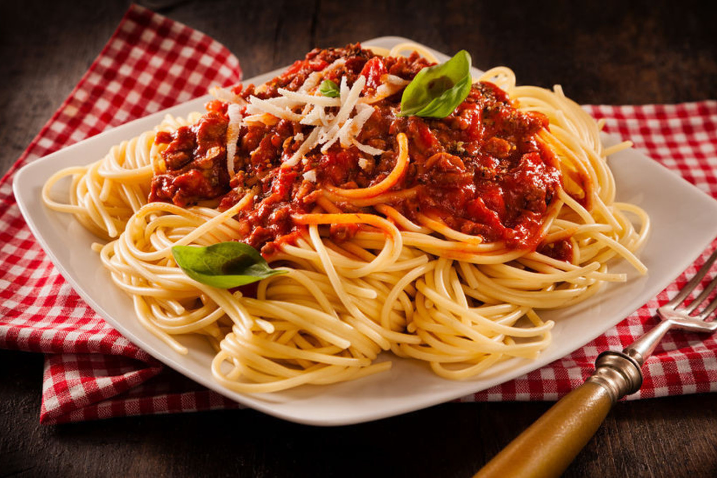 spagečiai padeda numesti svorį