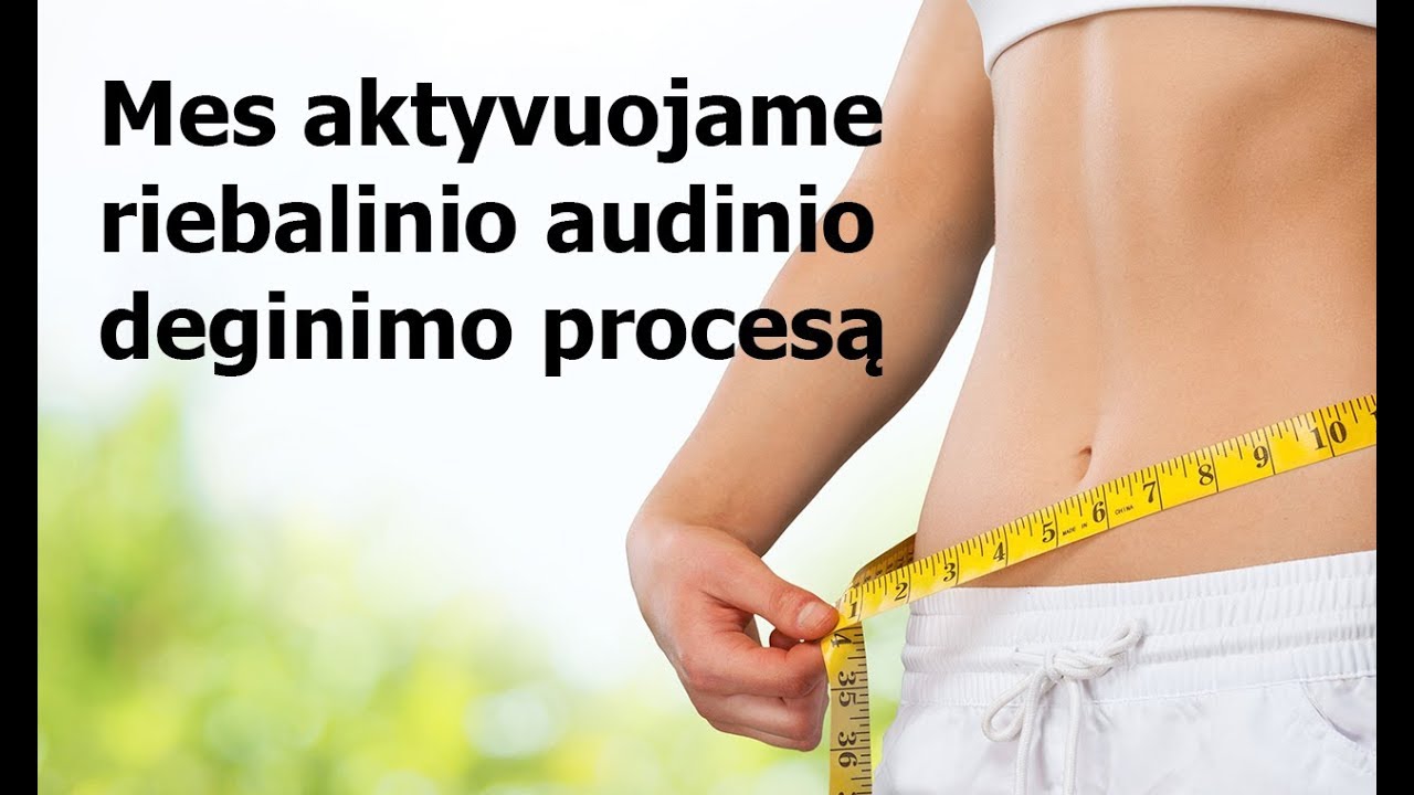 svorio kritimas nuovargis dirglumas numesti svorio prieš heloviną