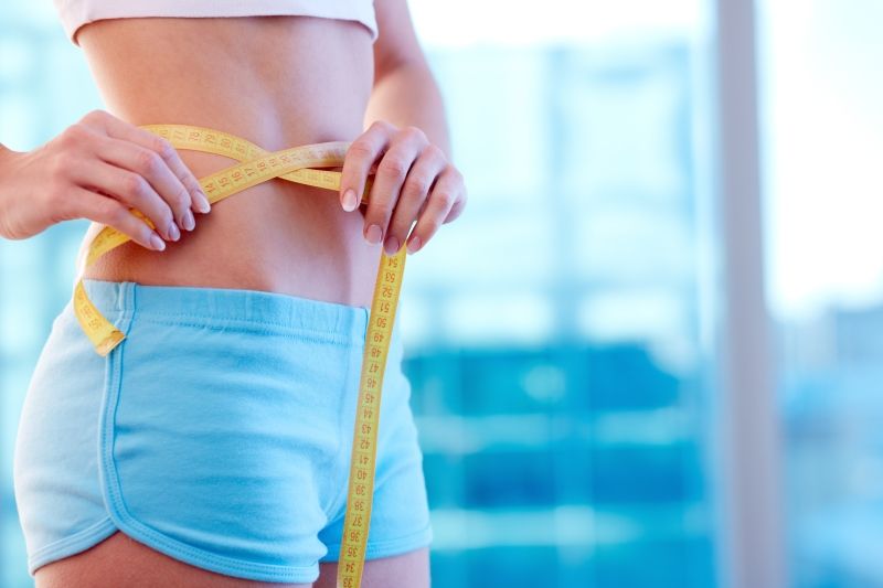 svorio kritimas po saksa daugiau kaip 50 kaip numesti pilvo riebalus