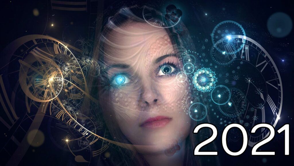 svorio metimo horoskopas 2021 m