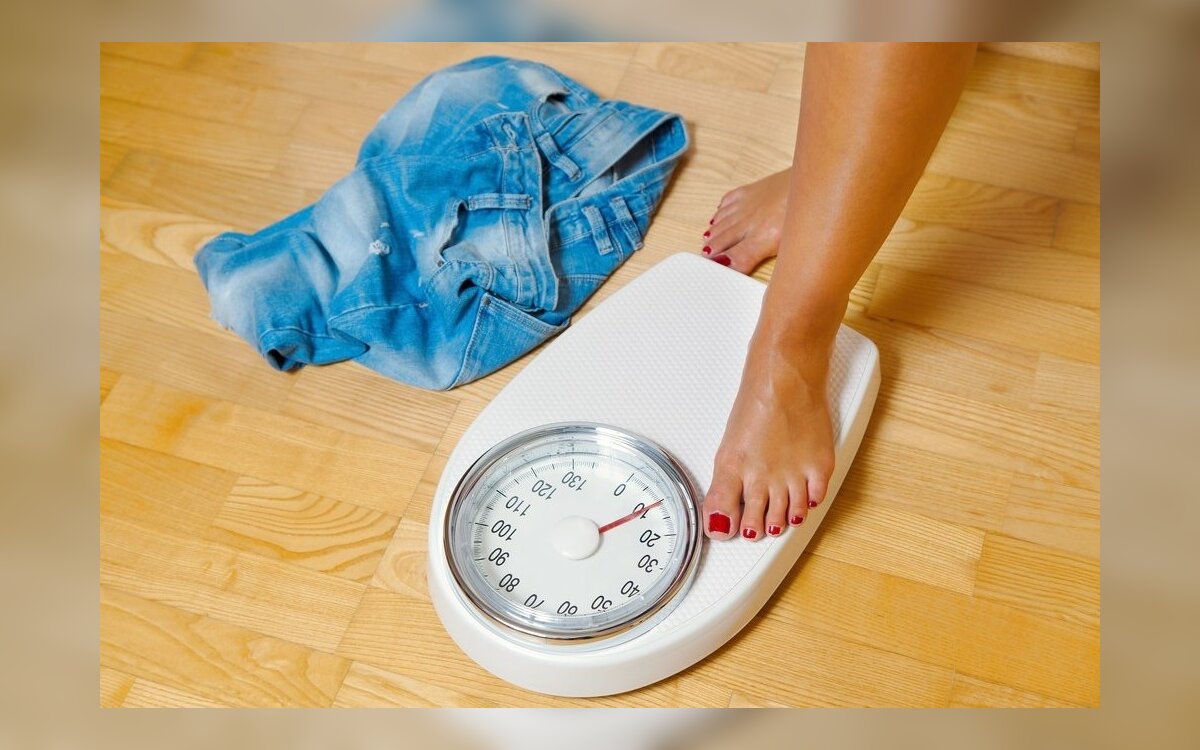 ar mažiau miega padeda numesti svorį geriausias svorio netekimas išvalo gnc