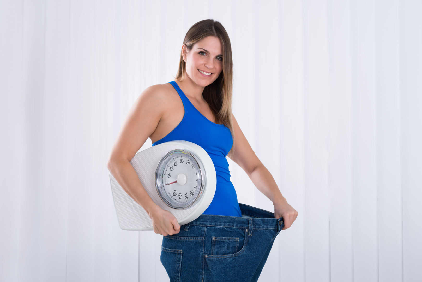aštrūs svorio netekimo garai svorio netekimas per 21 dieną