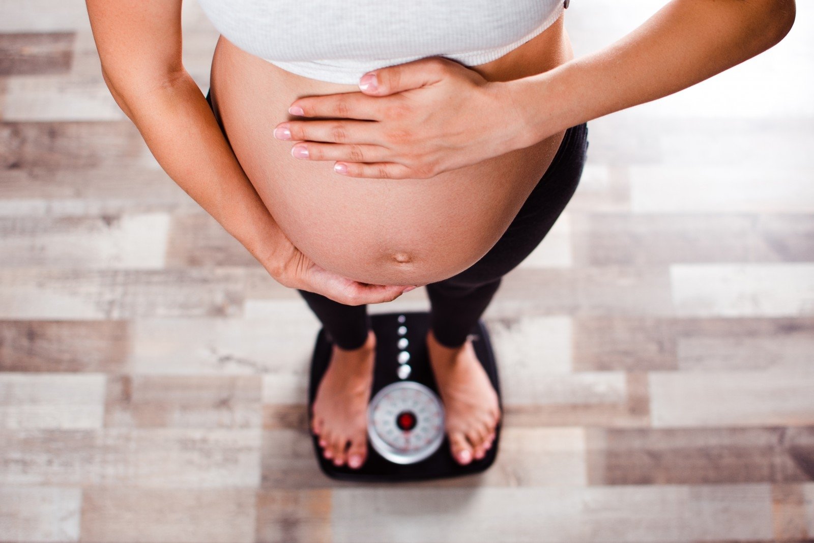 svorio netekimas 8 savaites nėščia kvėpavimo būdai numesti svorio