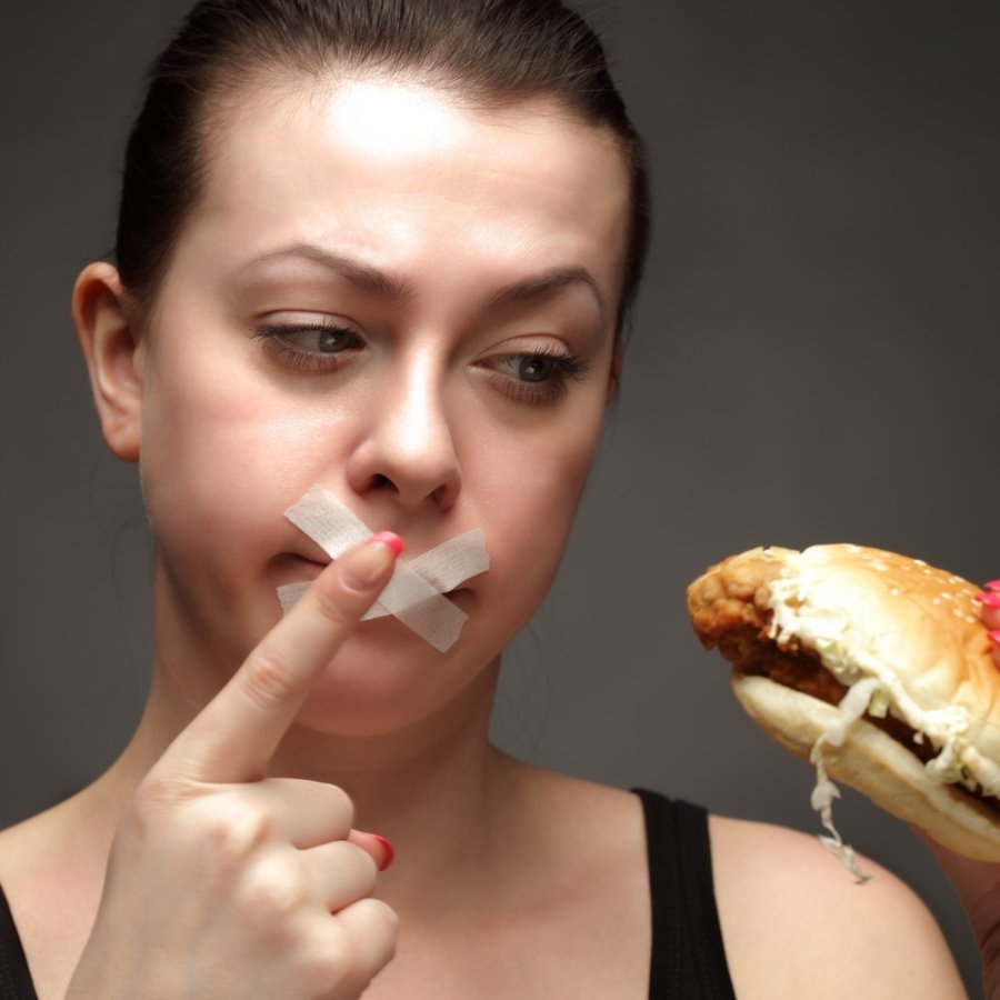 ką valgyti norint greitai numesti svorio kaip numesti svorį su svoriais