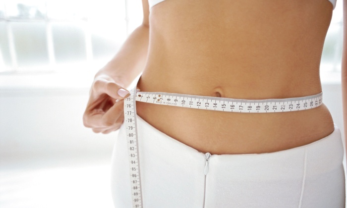 numesti svorio 10 svarų per mėnesį kaip numesti riebalus po žandikauliu