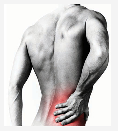 riebalų degintojo nugaros skausmas trauminio įvykio svorio kritimas