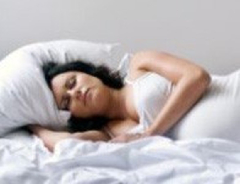 gali miegoti kad jūs prarastumėte svorį išrūgos gali padėti numesti riebalus