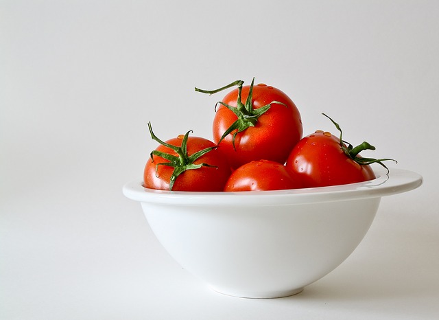 pomidorų nauda sveikatai svorio metimas