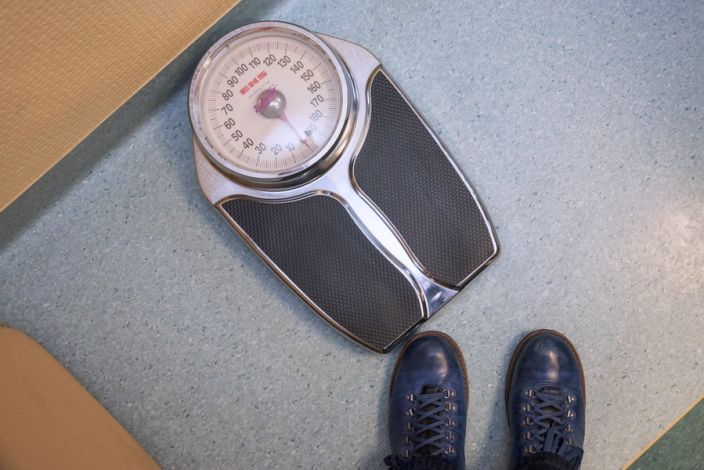svorio kritimas po laikotarpio grįžta numesti pilvo riebalus sunkiu būdu