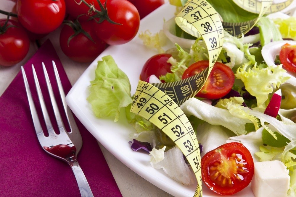 30 svarų svorio metimas per 6 savaites cara penggunaan bsh kūnas plonas žolelių