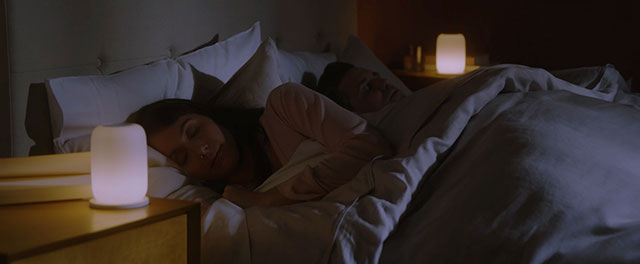 ar miegas sukelia svorio mažėjimą šaltų degintų riebalų poveikis