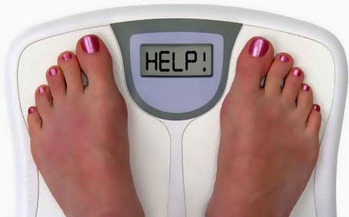 svorio netekimas dėl psichinės sveikatos sveikatos priežasčių mesti svorį