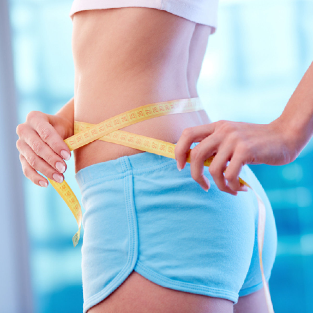 svorio netekimas išsekimas mėlynės kaip valgyti intuityviai ir numesti svorio