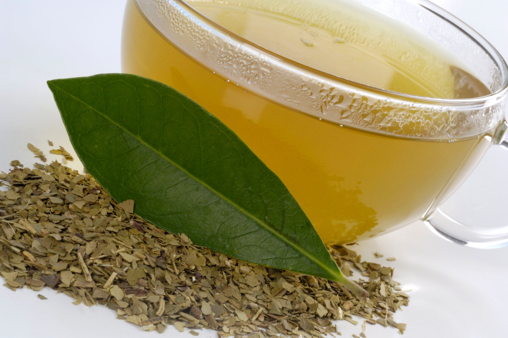 žindanti svorio netekimo arbata gnc riebalų degintojas 60 apžvalga