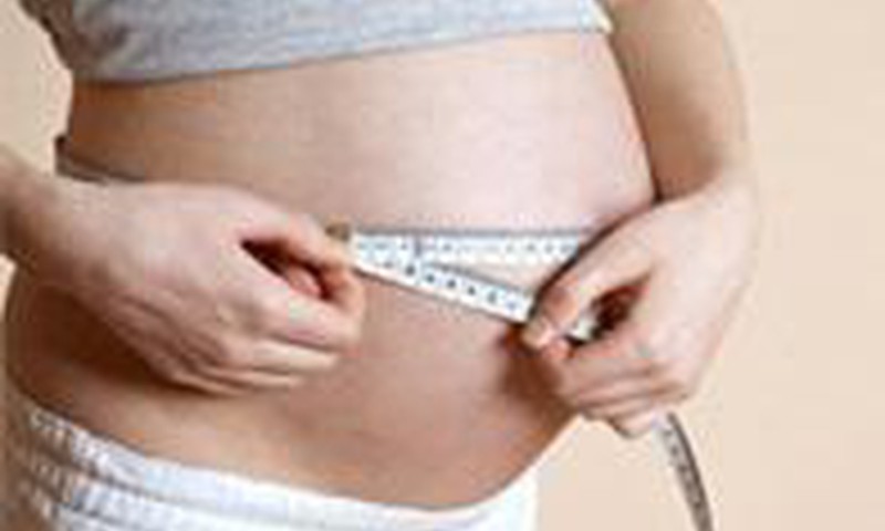 kaip tu gali numesti svorio nėščia gabby svorio netekimas