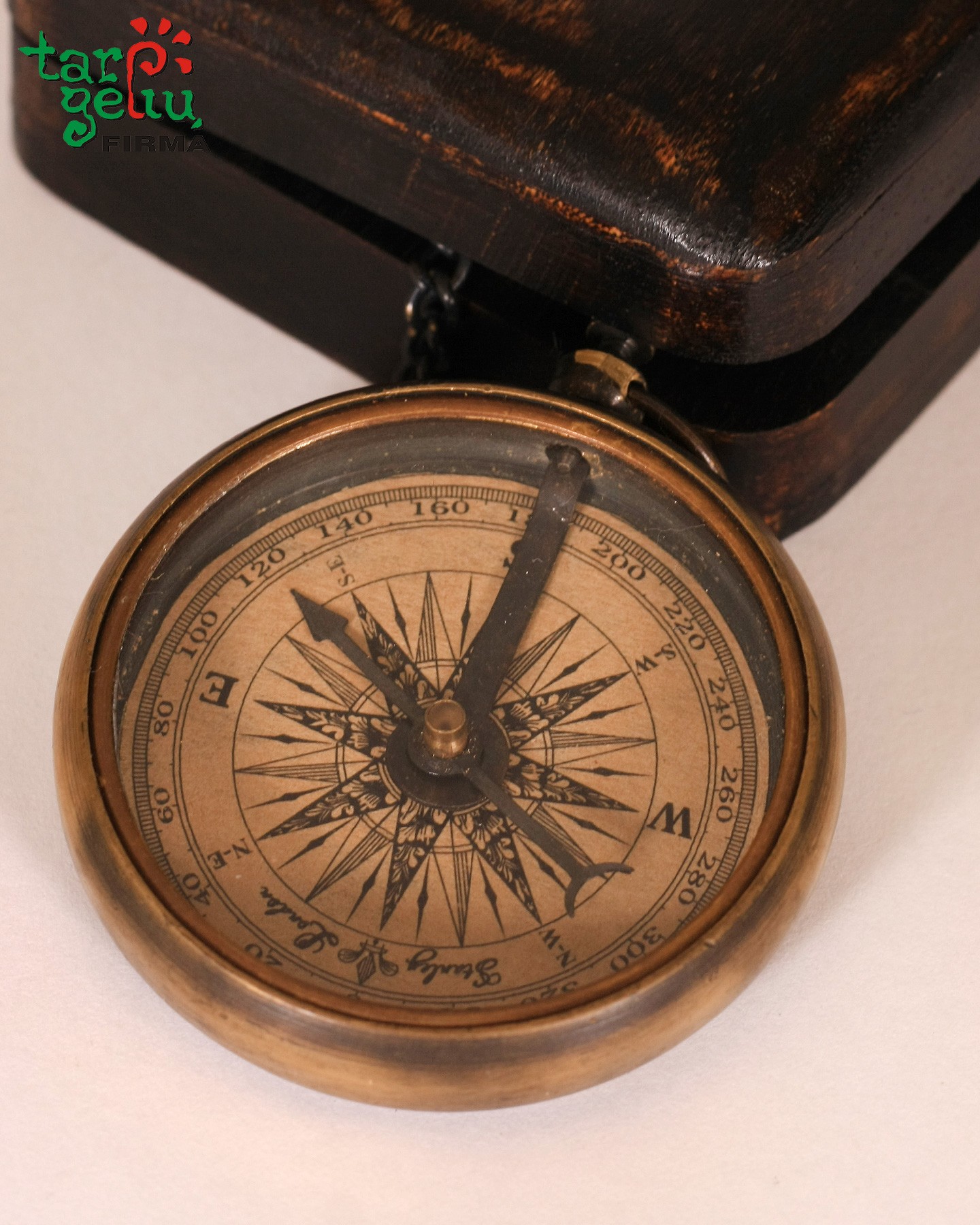 kompaso riebalų nuostolių apžvalgos svorio netekimas dublinas 4