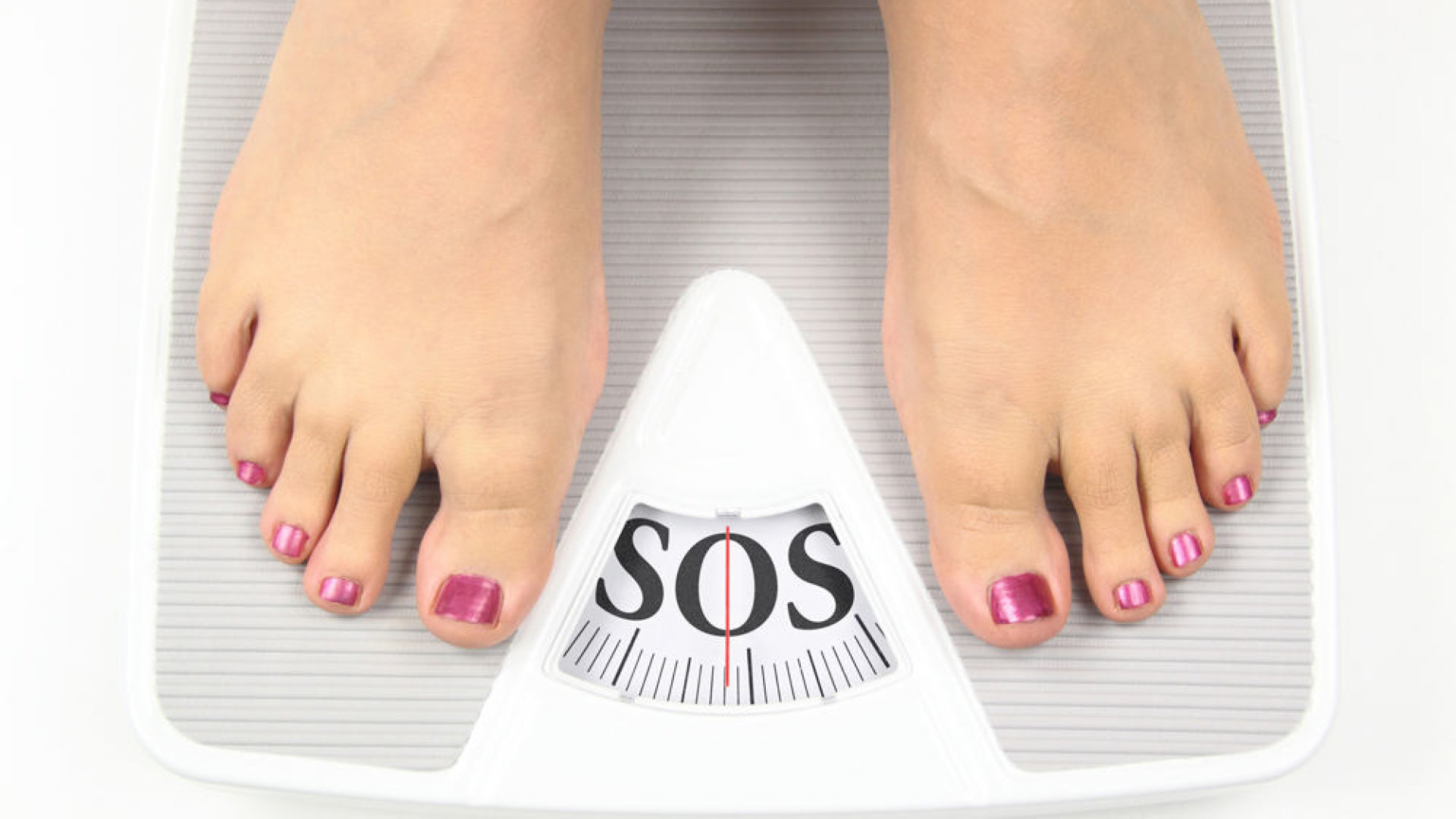 autoimuninė liga dėl kurios sumažėja svoris